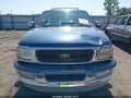 Photo 12 of 16 — 1998 Ford Expedition