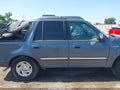 Photo 13 of 16 — 1998 Ford Expedition