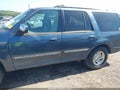 Photo 14 of 16 — 1998 Ford Expedition