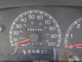 Photo 15 of 16 — 1998 Ford Expedition