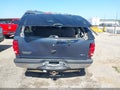 Photo 16 of 16 — 1998 Ford Expedition