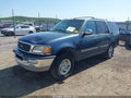 Photo 2 of 16 — 1998 Ford Expedition