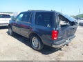 Photo 3 of 16 — 1998 Ford Expedition