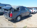 Photo 4 of 16 — 1998 Ford Expedition