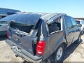 Photo 6 of 16 — 1998 Ford Expedition