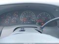 Photo 7 of 16 — 1998 Ford Expedition