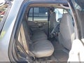 Photo 8 of 16 — 1998 Ford Expedition
