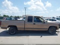 1996 Chevrolet GMT — photo 12 of 15 | VIN 2GCEC19M6T1127062