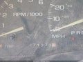 Photo 14 of 15 — 1996 Chevrolet GMT