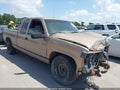 Photo 1 of 15 — 1996 Chevrolet GMT