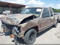 Photo 2 of 15 — 1996 Chevrolet GMT