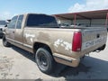 Photo 3 of 15 — 1996 Chevrolet GMT