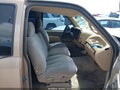 Photo 5 of 15 — 1996 Chevrolet GMT