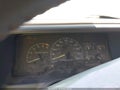1996 Chevrolet GMT — photo 7 of 15 | VIN 2GCEC19M6T1127062