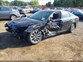 2019 Kia Optima — photo 2 of 17 | VIN 5XXGT4L36KG332142
