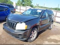 2005 Jeep Grand Cherokee — photo 2 of 17 | VIN 1J4GR48K55C518753