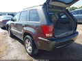 2005 Jeep Grand Cherokee — photo 3 of 17 | VIN 1J4GR48K55C518753