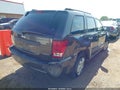 2005 Jeep Grand Cherokee — photo 4 of 17 | VIN 1J4GR48K55C518753