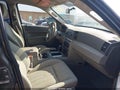 2005 Jeep Grand Cherokee — photo 5 of 17 | VIN 1J4GR48K55C518753