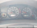 2005 Jeep Grand Cherokee — photo 7 of 17 | VIN 1J4GR48K55C518753