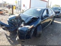 Photo 2 of 16 — 2019 Toyota Camry
