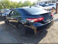 Photo 3 of 16 — 2019 Toyota Camry