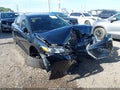Photo 6 of 16 — 2019 Toyota Camry