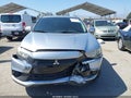 Photo 12 of 16 — 2016 Mitsubishi Outlander Sport