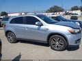 Photo 13 of 16 — 2016 Mitsubishi Outlander Sport