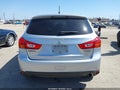 Photo 16 of 16 — 2016 Mitsubishi Outlander Sport