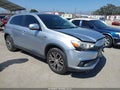 Photo 1 of 16 — 2016 Mitsubishi Outlander Sport