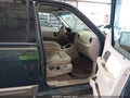 Photo 5 of 11 — 2003 Ford Expedition