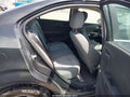 Photo 8 of 16 — 2015 Chevrolet Sonic