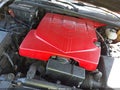 Photo 10 of 11 — 2005 Cadillac CTS