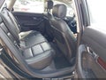 2011 Audi A6 — photo 8 of 15 | VIN WAUBVAFB4BN027181