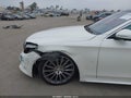 2015 Mercedes-Benz S-Class — photo 6 of 16 | VIN WDDUG8CB5FA199211