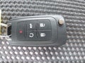 Photo 11 of 11 — 2012 GMC Terrain