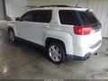 Photo 3 of 11 — 2012 GMC Terrain