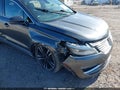 2017 Lincoln MKC — photo 6 of 11 | VIN 5LMTJ3DH0HUL02395