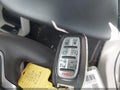 2023 Chrysler Pacifica — photo 11 of 20 | VIN 2C4RC1BG7PR624229