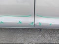 Photo 18 of 20 — 2023 Chrysler Pacifica