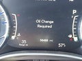 Photo 15 of 20 — 2023 Chrysler Pacifica