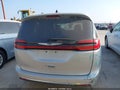 Photo 16 of 20 — 2023 Chrysler Pacifica
