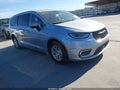 Photo 1 of 20 — 2023 Chrysler Pacifica