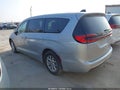 Photo 3 of 20 — 2023 Chrysler Pacifica