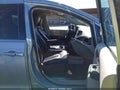 Photo 5 of 20 — 2023 Chrysler Pacifica