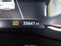 2023 Genesis G70 — photo 16 of 21 | VIN KMTG34TA5PU120320