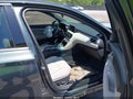 2023 Genesis G70 — photo 5 of 21 | VIN KMTG34TA5PU120320