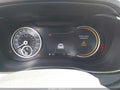 2023 Genesis G70 — photo 7 of 21 | VIN KMTG34TA5PU120320