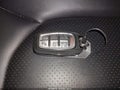Photo 11 of 17 — 2024 Chrysler Pacifica